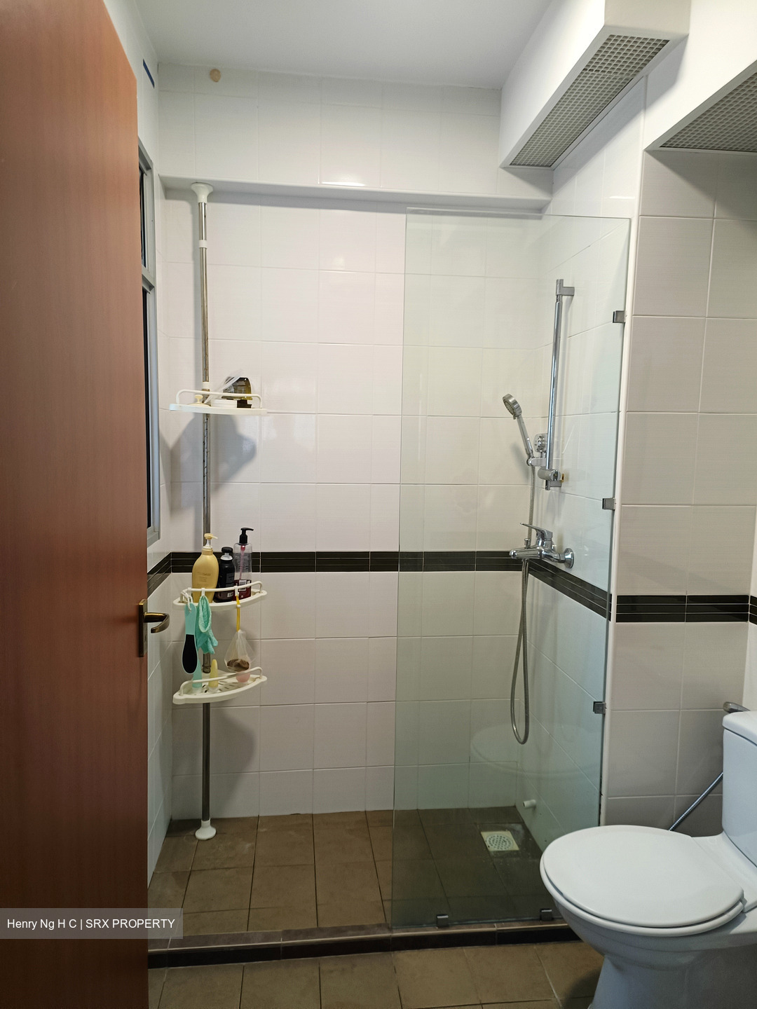 Blk 450C Fernvale Crest (Sengkang), HDB 3 Rooms #631615731